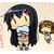 :iconmimirupi123: