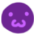 :iconmimis-club: