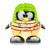 :iconmimis69: