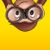 :iconmimis93:
