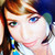 :iconmimisa: