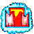 :iconmimisaki: