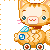 :iconmimisaku: