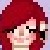 :iconmimisan-xx: