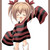 :iconmimiseor: