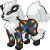 :iconmimishadowfang: