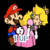 :iconmimishadows: