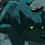 :iconmimisinn: