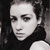 :iconmimismile: