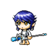 :iconmimisoulz723: