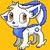 :iconmimisparkle: