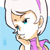 :iconmimisrlz: