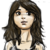 :iconmimiss-dessin: