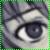 :iconmimissi: