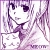 :iconmimist8cat: