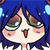 :iconmimistar303:
