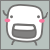 :iconmimisugar: