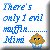 :iconmimisworld: