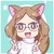 :iconmimitanuki: