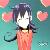 :iconmimitasogare1:
