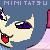 :iconmimitatsu: