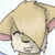 :iconmimitchi880: