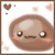 :iconmimitchi994: