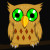 :iconmimitheangel:
