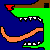 :iconmimithedeer: