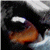 :iconmimithefeline: