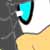 :iconmimithehedgecat: