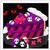 :iconmimithemaniac:
