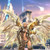 :iconmimithespiritguide: