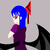 :iconmimithevampire: