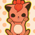 :iconmimithevulpix: