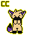 :iconmimithorne: