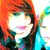 :iconmimitorres: