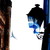:iconmimitoul2: