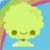 :iconmimitree: