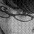 :iconmimitron: