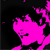 :iconmimitsu: