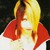 :iconmimityinuzuka: