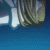 :iconmimiuchiha93: