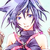 :iconmimiuchiha93:
