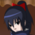 :iconmimiuchihaplz: