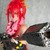:iconmimiur09fox: