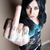 :iconmimivengeance: