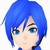 :iconmimivocaloidplz: