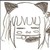 :iconmimiwestwood: