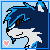 :iconmimiwolf1999: